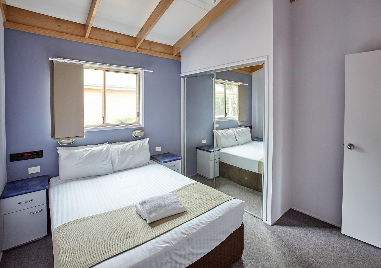 Toowoon Bay Holiday Park Зе-Энтранс Экстерьер фото