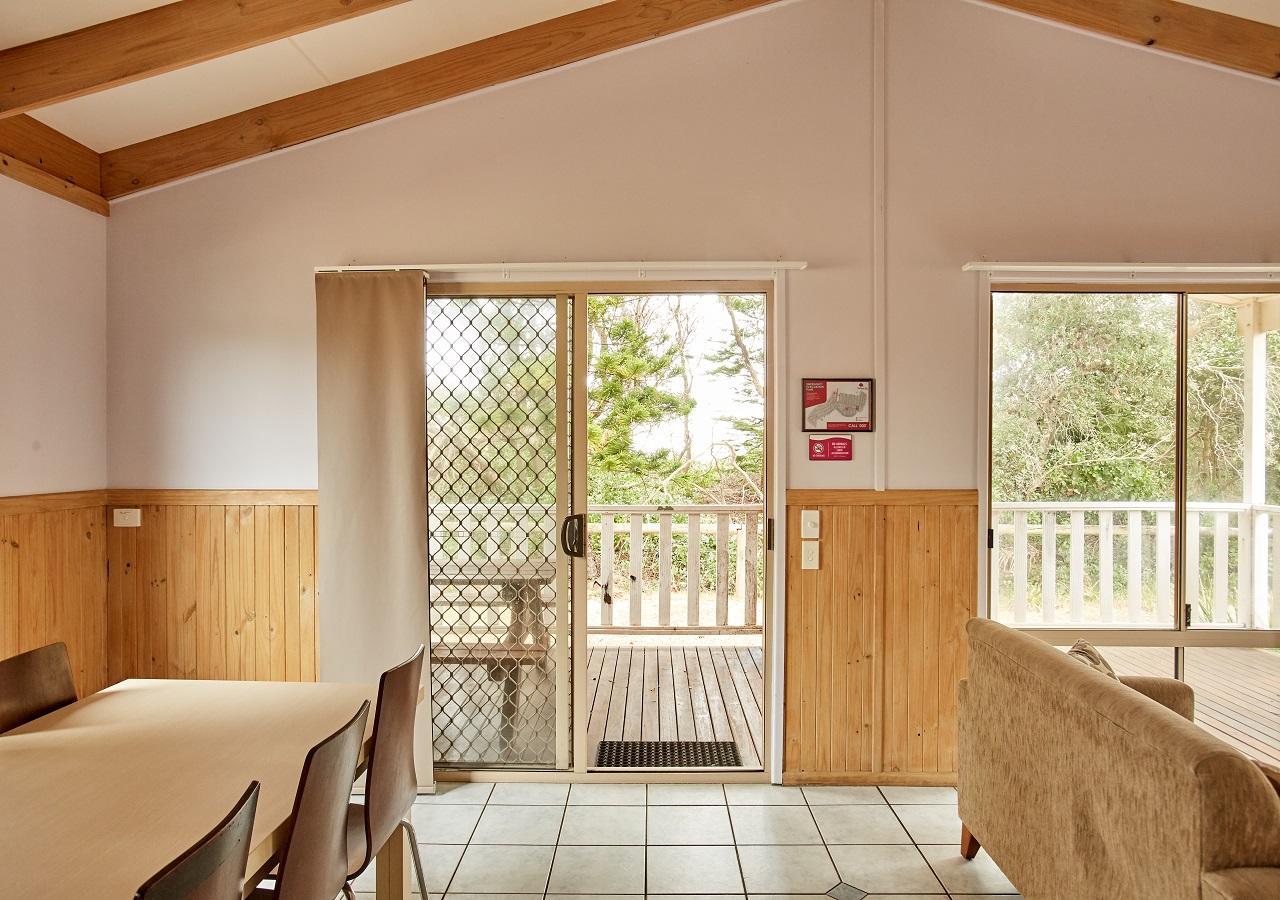 Toowoon Bay Holiday Park Зе-Энтранс Экстерьер фото