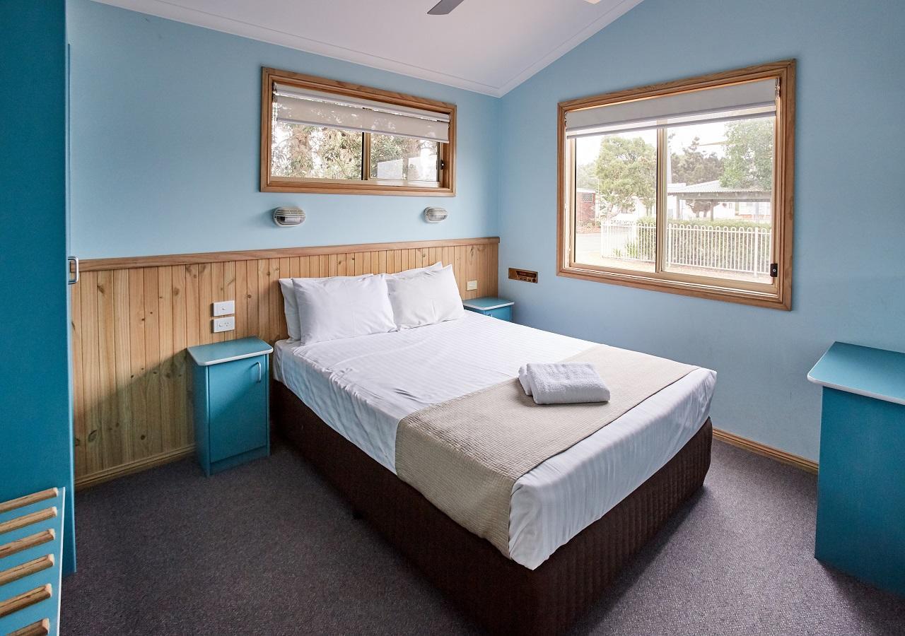 Toowoon Bay Holiday Park Зе-Энтранс Экстерьер фото