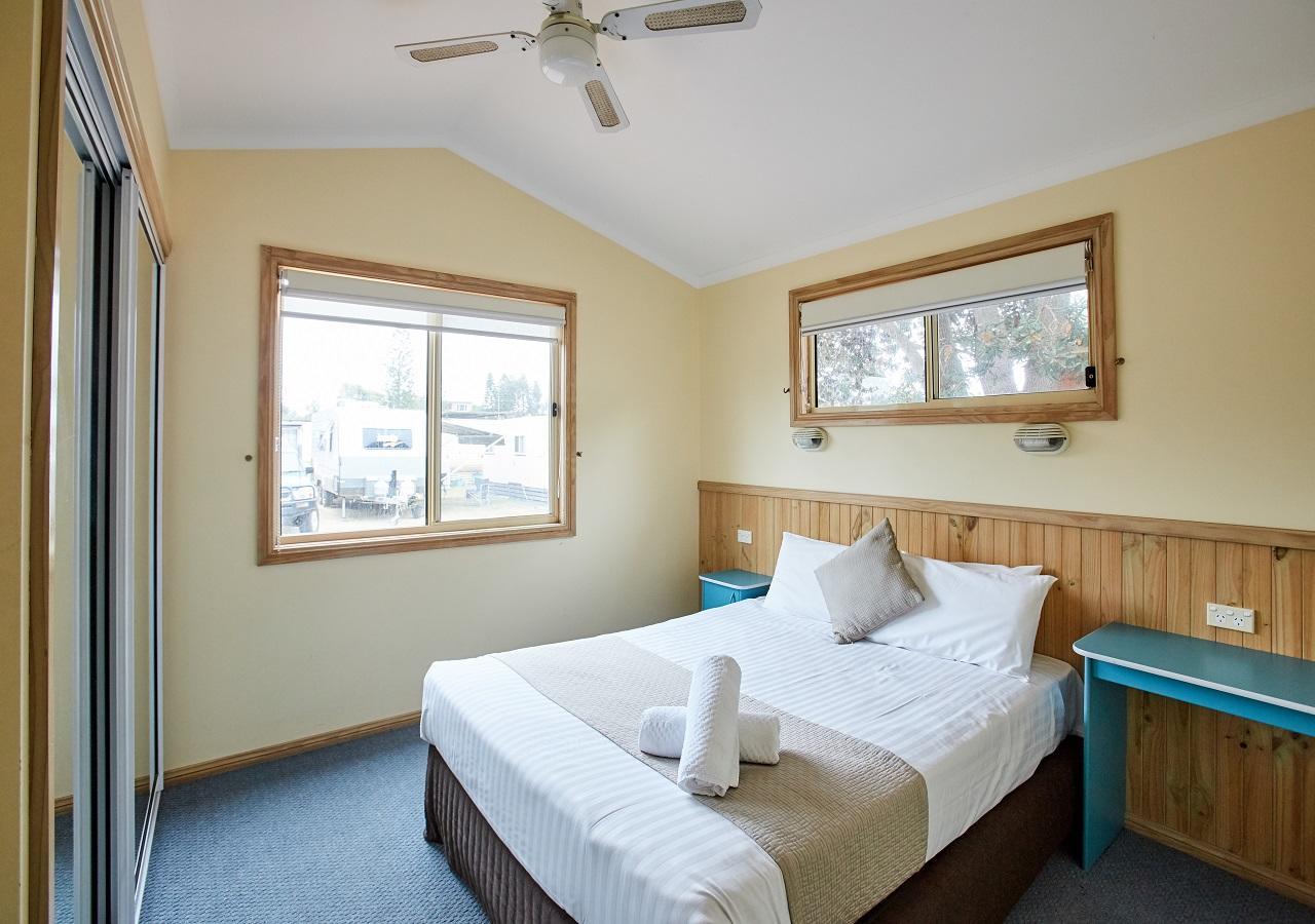 Toowoon Bay Holiday Park Зе-Энтранс Экстерьер фото